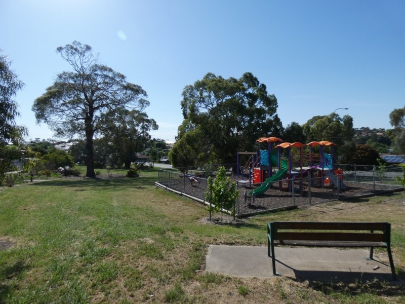 3/1A Jervois Street, Nairne SA 5252