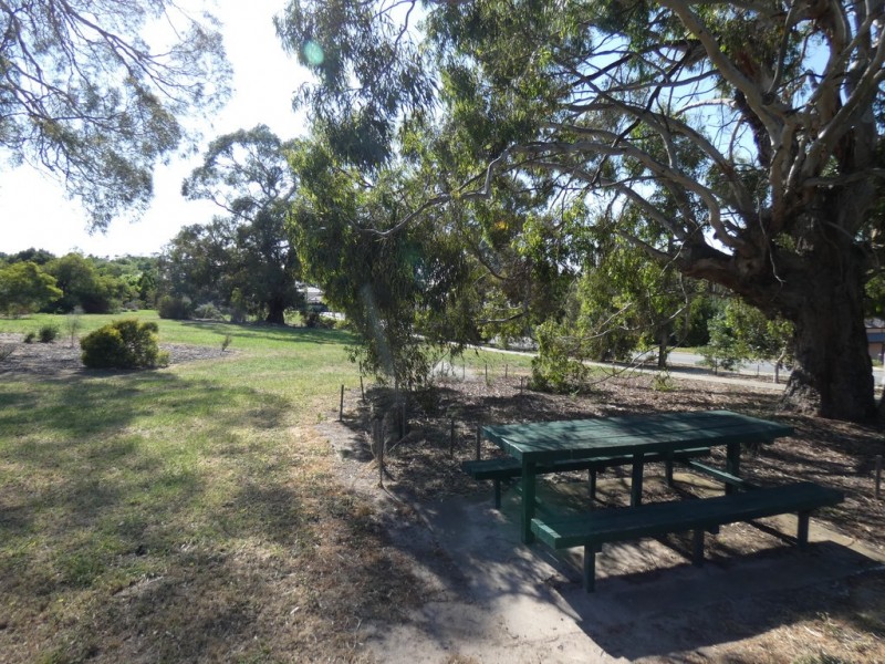 3/1A Jervois Street, Nairne SA 5252