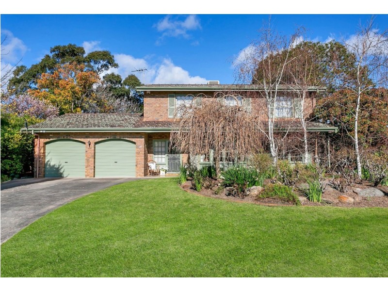13 Brightman Street, Flagstaff Hill SA 5159