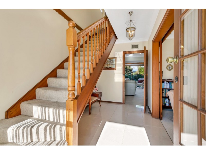 13 Brightman Street, Flagstaff Hill SA 5159