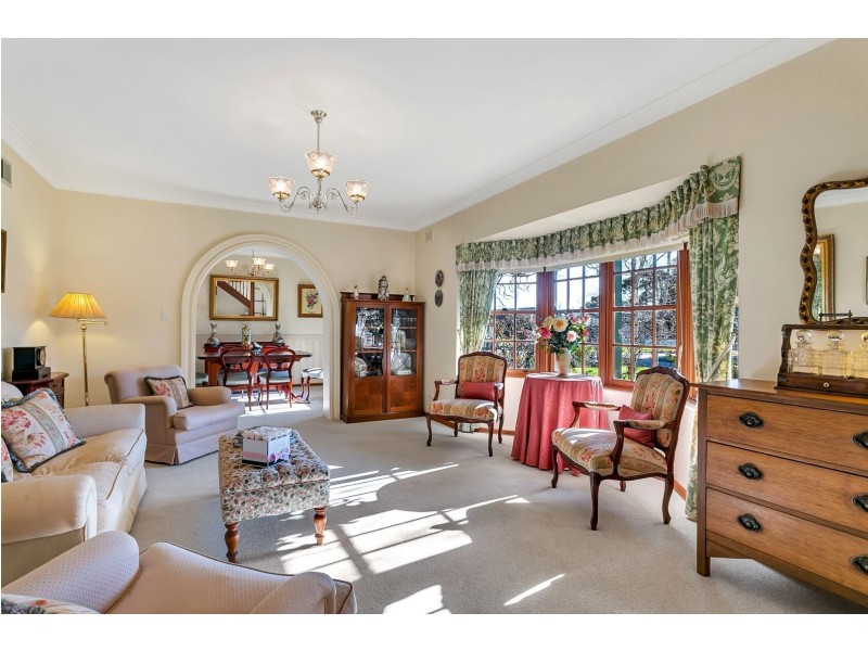 13 Brightman Street, Flagstaff Hill SA 5159