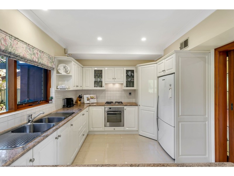 13 Brightman Street, Flagstaff Hill SA 5159