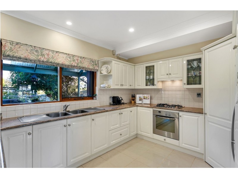 13 Brightman Street, Flagstaff Hill SA 5159