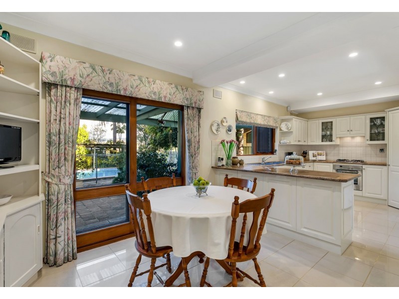 13 Brightman Street, Flagstaff Hill SA 5159