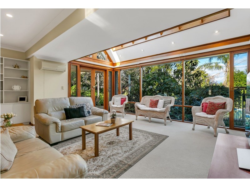 13 Brightman Street, Flagstaff Hill SA 5159