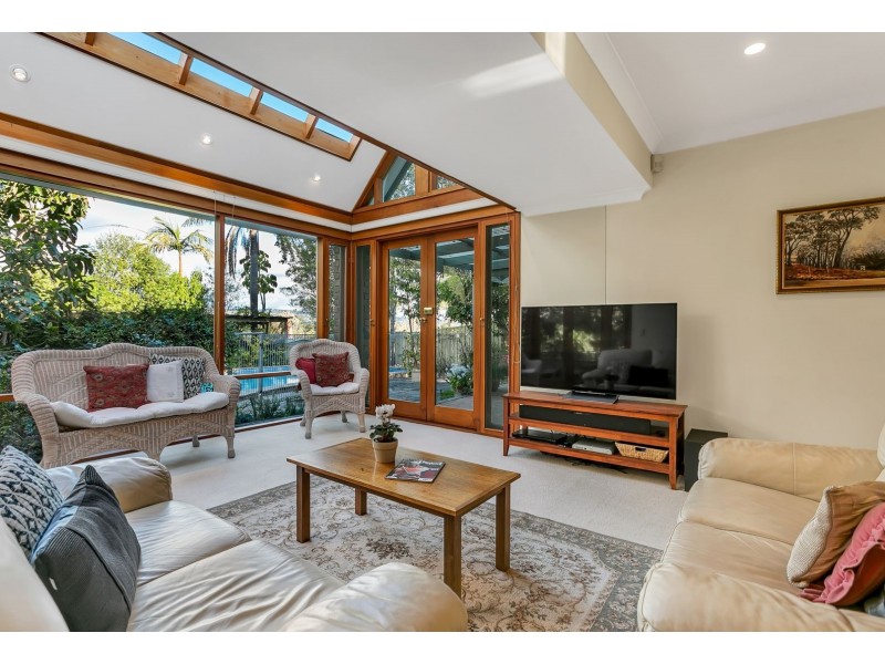 13 Brightman Street, Flagstaff Hill SA 5159