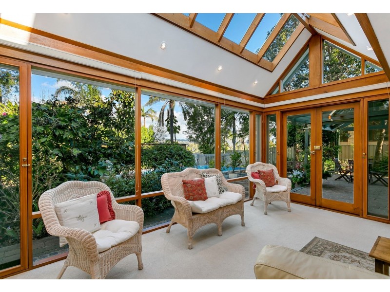 13 Brightman Street, Flagstaff Hill SA 5159