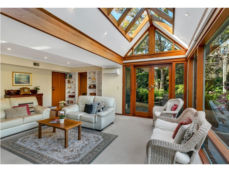 13 Brightman Street, Flagstaff Hill SA 5159