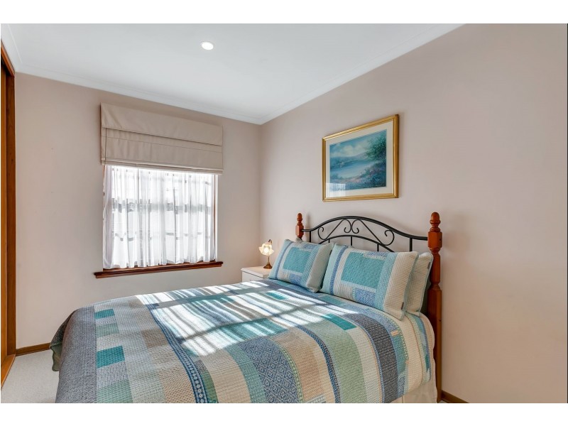 13 Brightman Street, Flagstaff Hill SA 5159