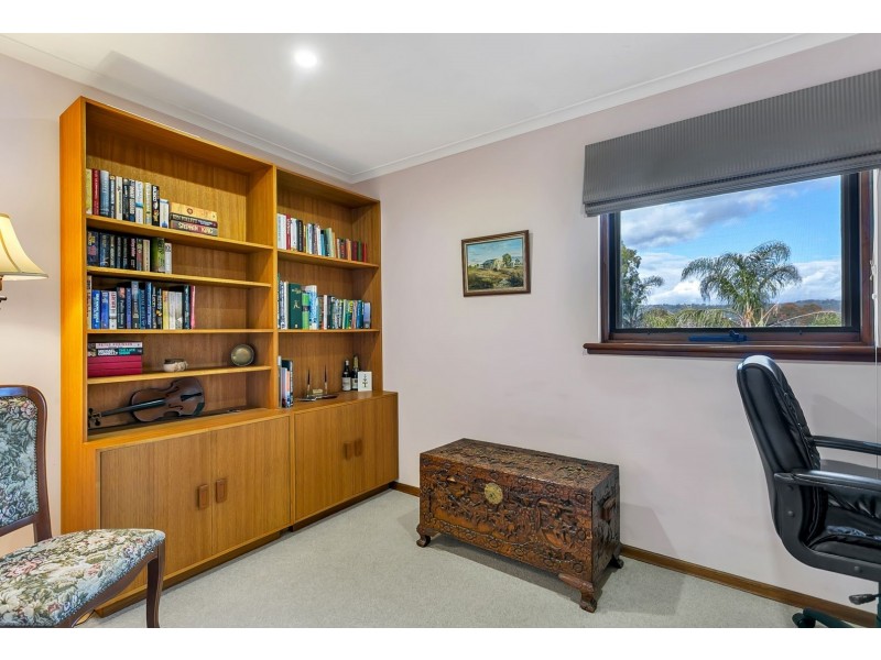 13 Brightman Street, Flagstaff Hill SA 5159
