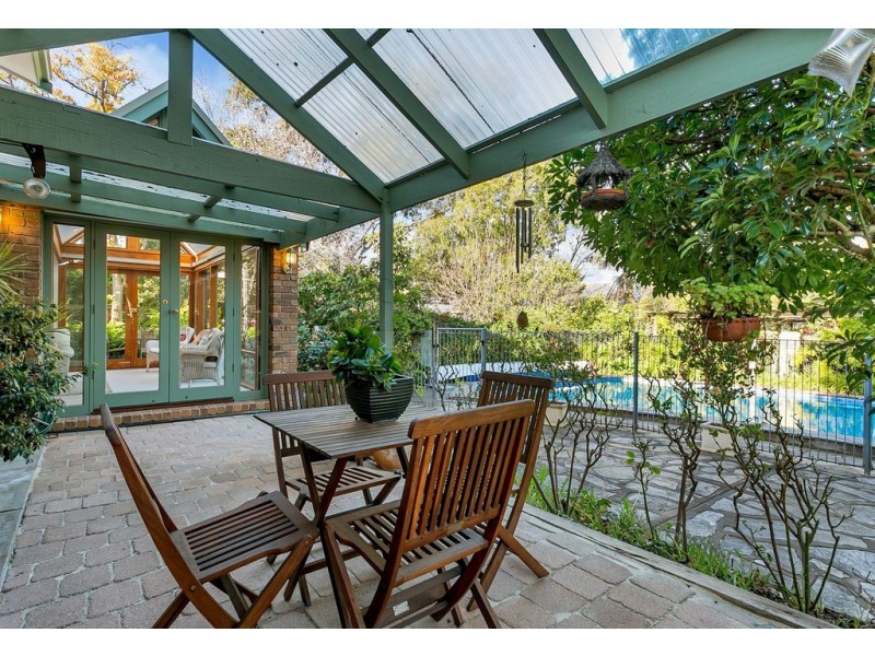 13 Brightman Street, Flagstaff Hill SA 5159