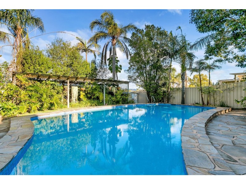 13 Brightman Street, Flagstaff Hill SA 5159