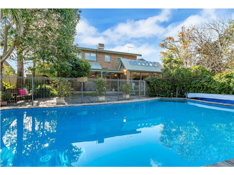 13 Brightman Street, Flagstaff Hill SA 5159