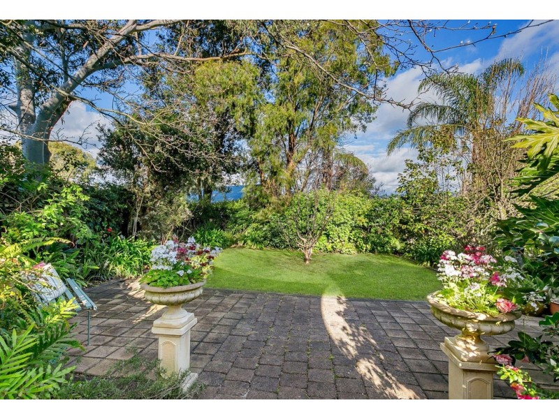 13 Brightman Street, Flagstaff Hill SA 5159