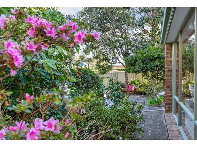 13 Brightman Street, Flagstaff Hill SA 5159