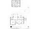 13 Brightman Street, Flagstaff Hill SA 5159 Floorplan
