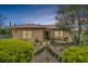 3 East Terrace, Strathalbyn SA 5255
