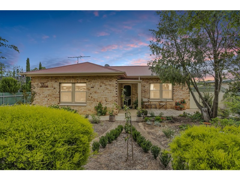 3 East Terrace, Strathalbyn SA 5255