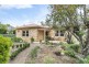 3 East Terrace, Strathalbyn SA 5255