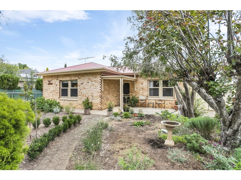 3 East Terrace, Strathalbyn SA 5255