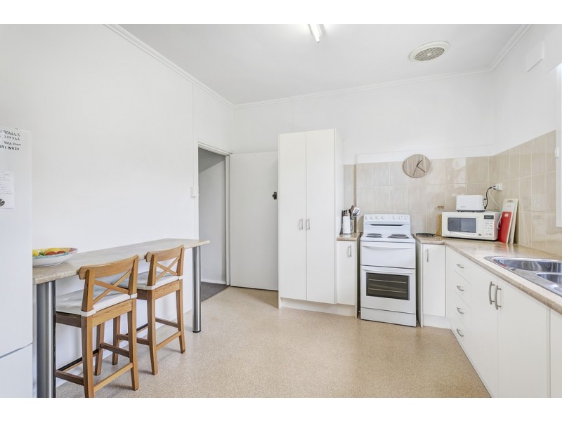 3 East Terrace, Strathalbyn SA 5255