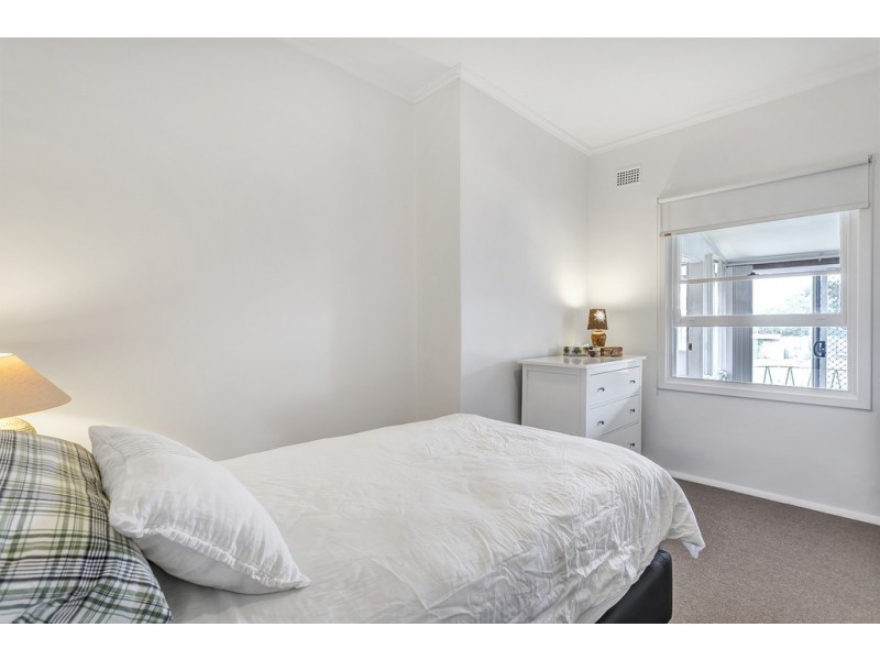 3 East Terrace, Strathalbyn SA 5255