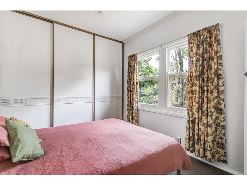 3 East Terrace, Strathalbyn SA 5255