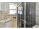3 East Terrace, Strathalbyn SA 5255