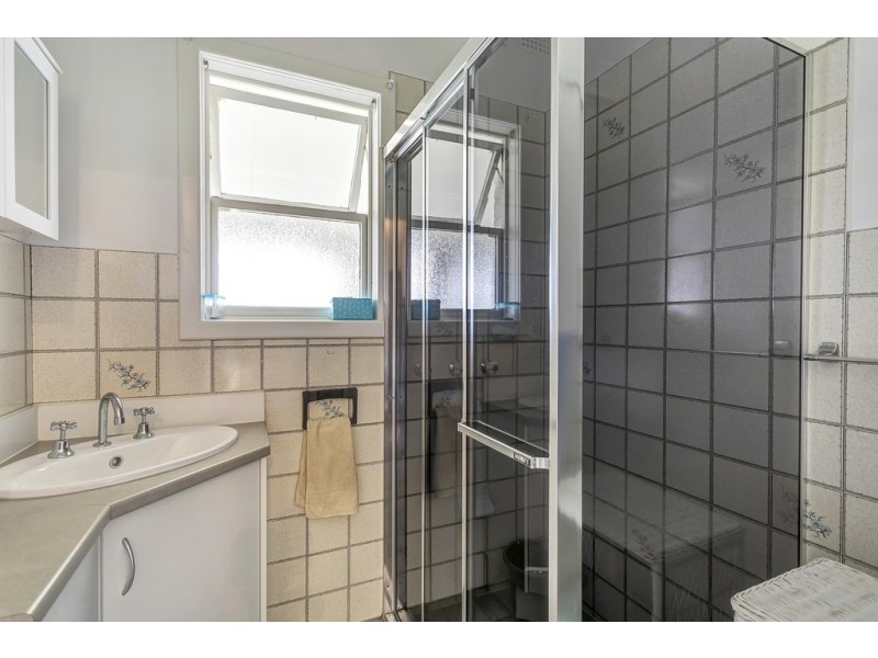 3 East Terrace, Strathalbyn SA 5255