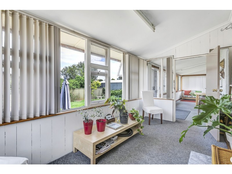 3 East Terrace, Strathalbyn SA 5255
