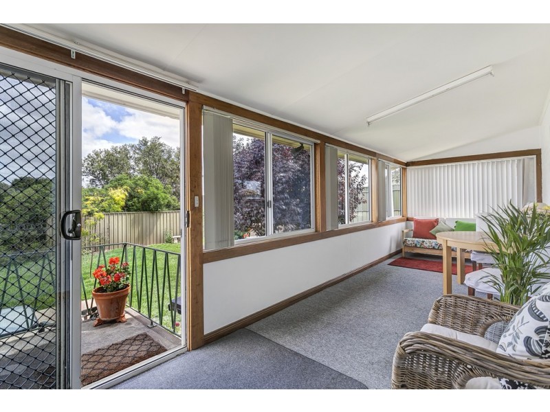 3 East Terrace, Strathalbyn SA 5255