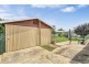 3 East Terrace, Strathalbyn SA 5255