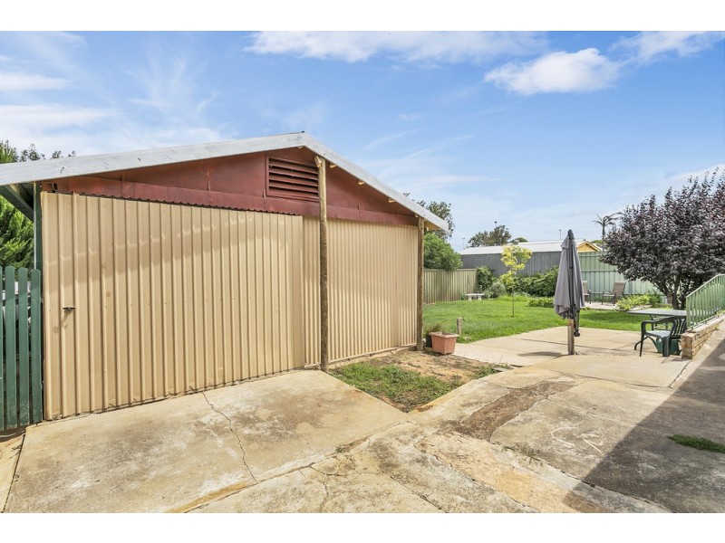 3 East Terrace, Strathalbyn SA 5255