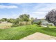 3 East Terrace, Strathalbyn SA 5255