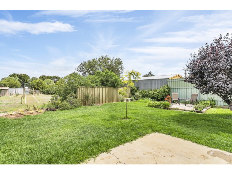 3 East Terrace, Strathalbyn SA 5255