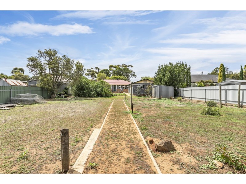 3 East Terrace, Strathalbyn SA 5255