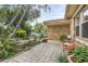 3 East Terrace, Strathalbyn SA 5255