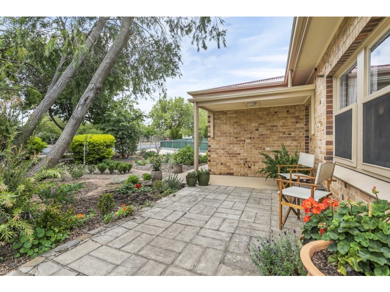 3 East Terrace, Strathalbyn SA 5255