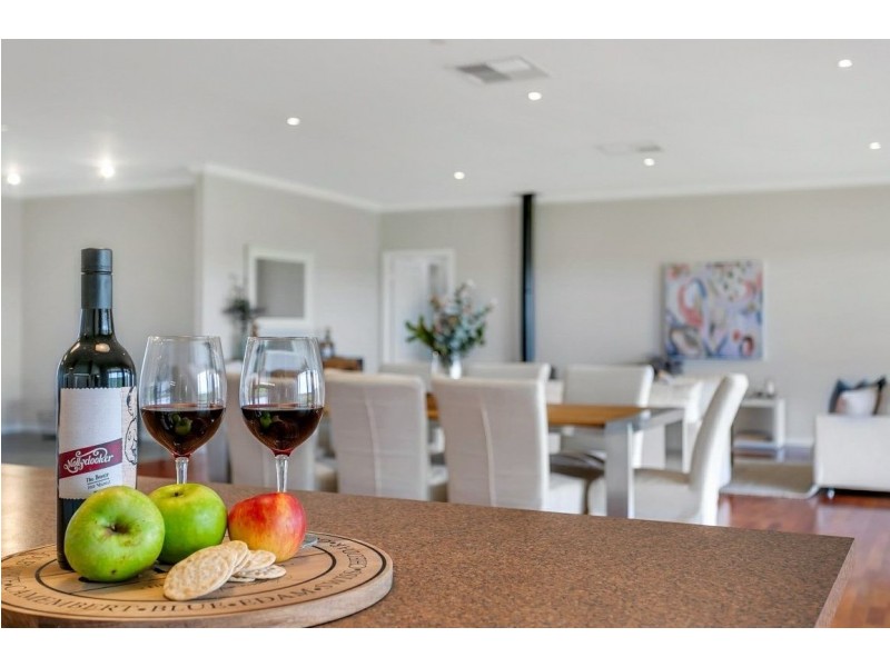 461 Callington Road, Salem SA 5255