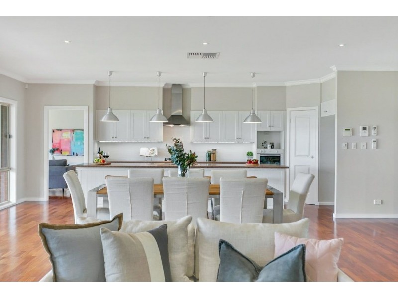 461 Callington Road, Salem SA 5255