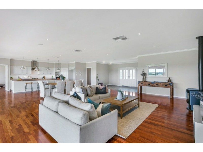 461 Callington Road, Salem SA 5255