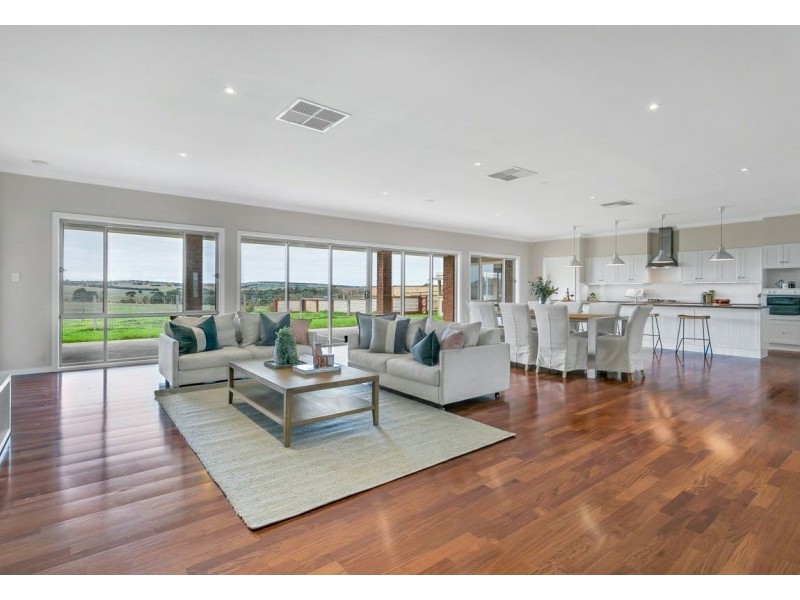 461 Callington Road, Salem SA 5255