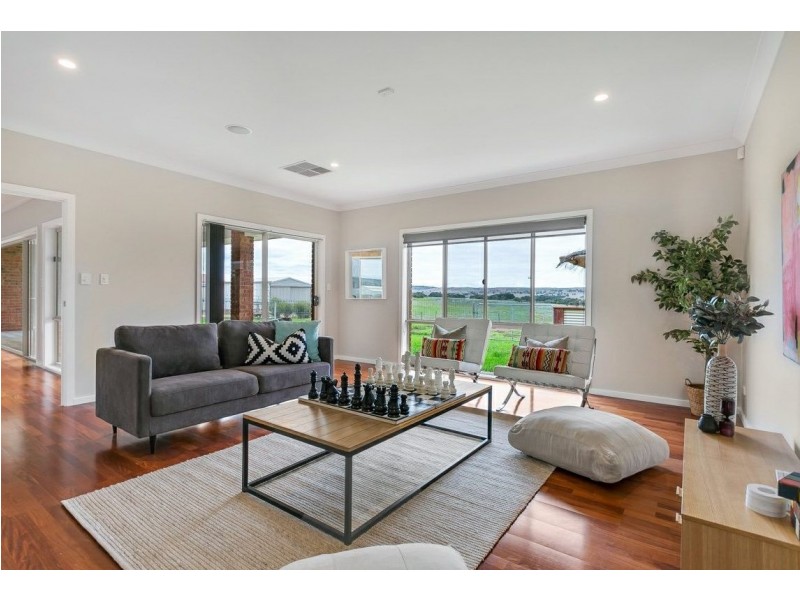 461 Callington Road, Salem SA 5255