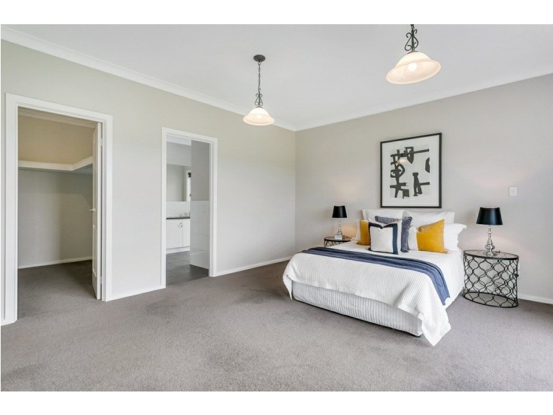 461 Callington Road, Salem SA 5255