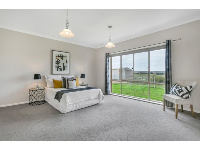 461 Callington Road, Salem SA 5255