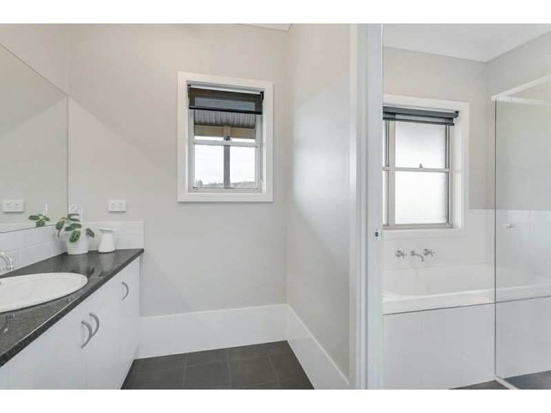 461 Callington Road, Salem SA 5255