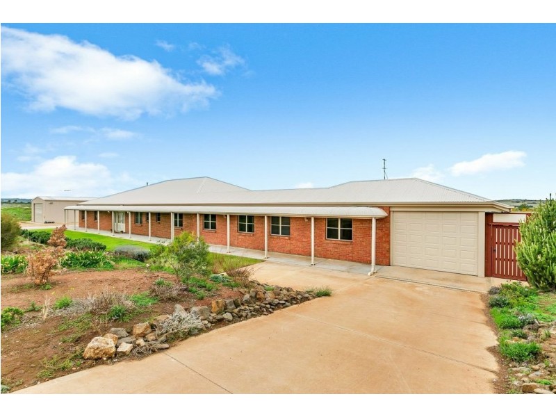 461B Callington Rd, Salem SA 5255