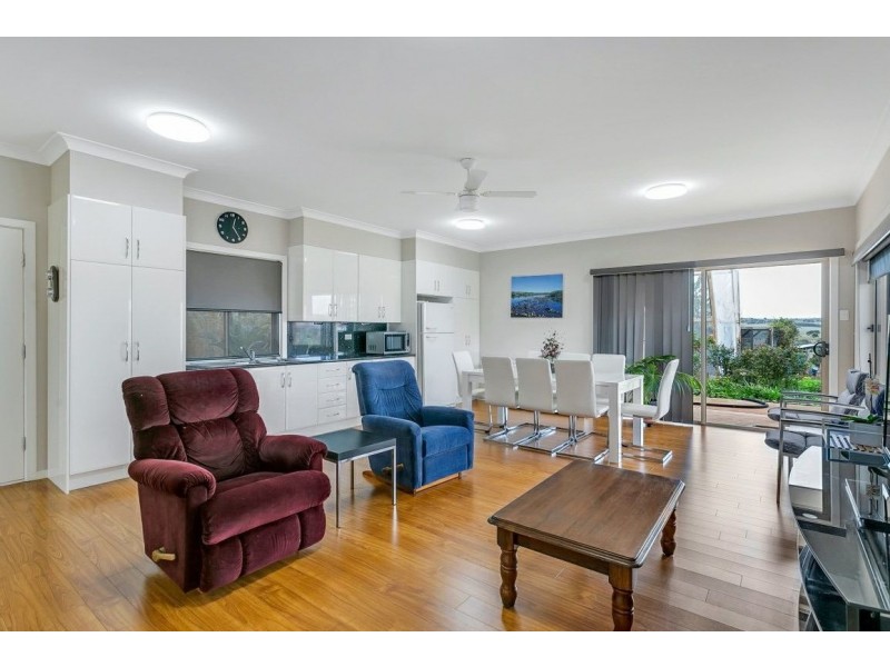 461B Callington Rd, Salem SA 5255