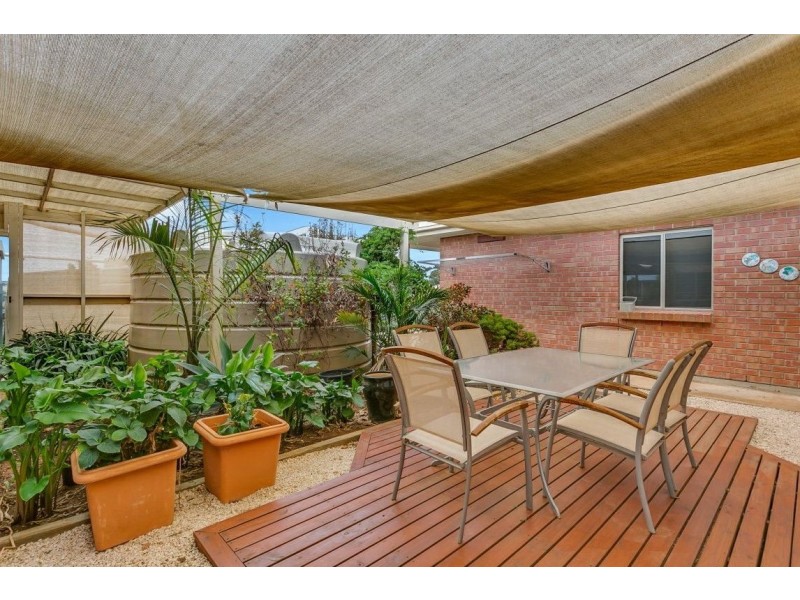 461B Callington Rd, Salem SA 5255