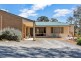 21A Cleggett Road, Littlehampton SA 5250